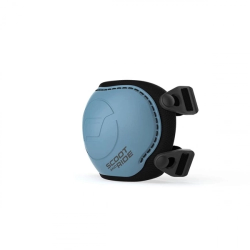 Детский комплект защиты Scoot & Ride S Steel