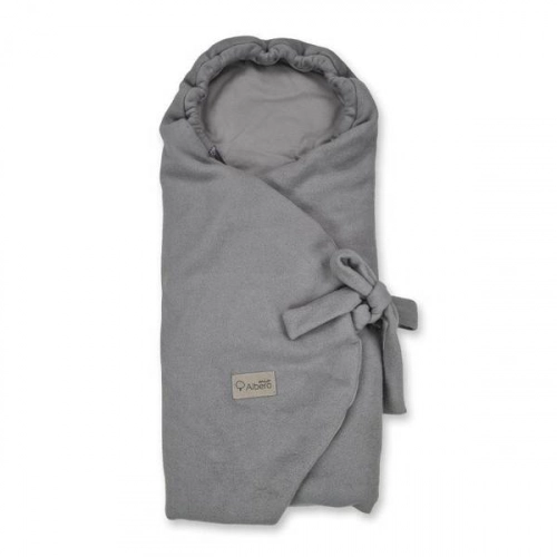Sega autosēdeklim Albero Mio J001 Grey