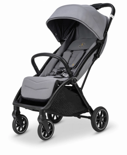 Storchenmuhle Niko Asphalt Pastaigu rati
