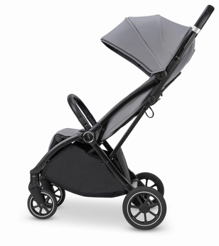 Storchenmuhle Niko Asphalt Pastaigu rati