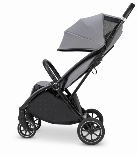Storchenmuhle Niko Asphalt Pastaigu rati