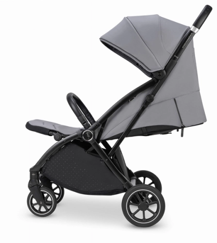 Storchenmuhle Niko Asphalt Pastaigu rati