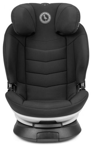 Strochenmuehle Niki Next Onyx Детское автокресло 0-18 кг
