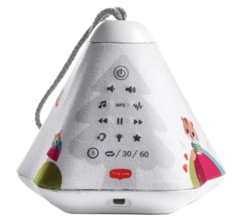 BB88587
