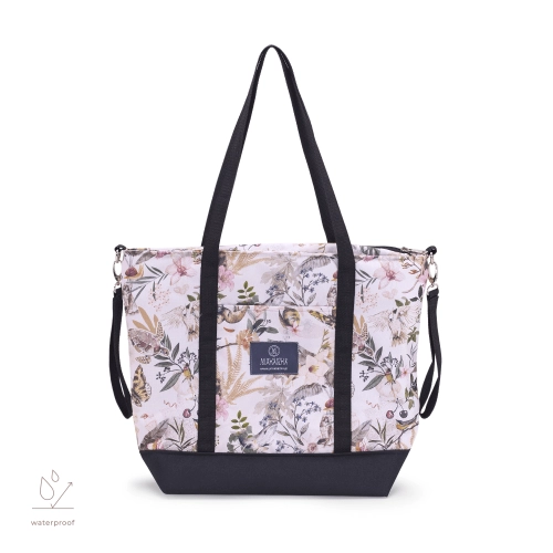 Сумка Shopper Bag Best Memories