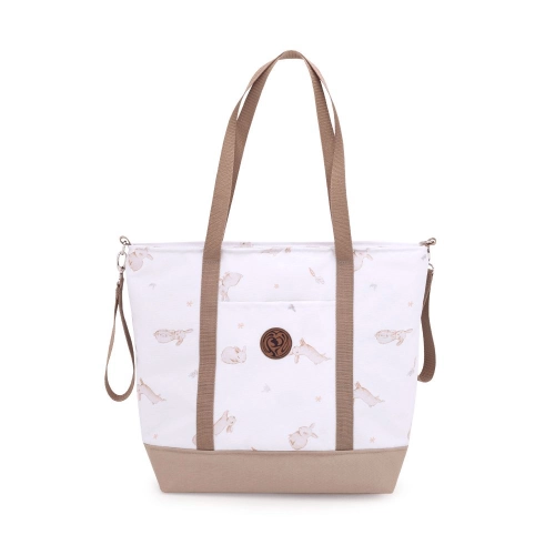 Сумка Shopper Bag Honey Bunny