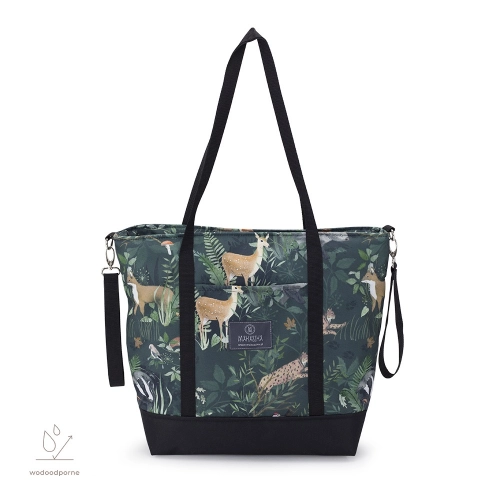 Сумка Shopper Bag Woodland