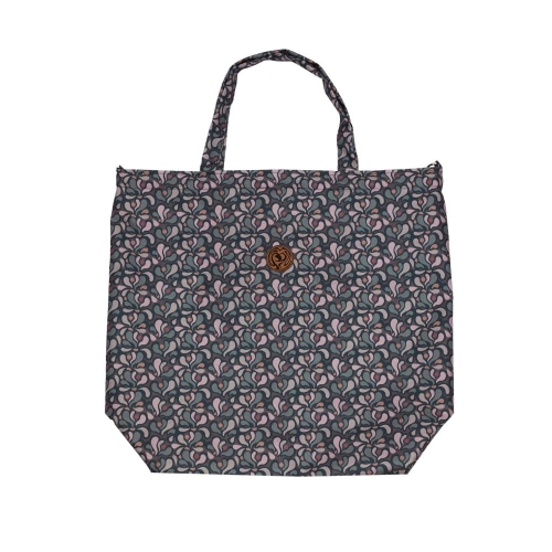 Ratu soma Shopper Bag XL Habanera
