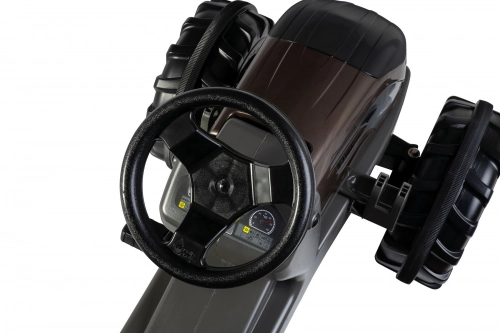 Traktors Bērniem ar pedāļiem RollyFarmtrac Premium Valtra 700271