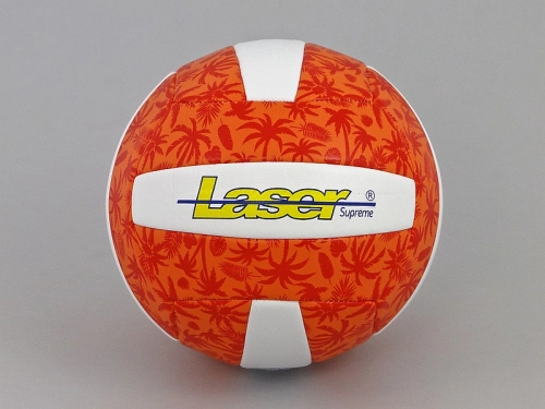Volejbola bumba Laser dažādas 465176