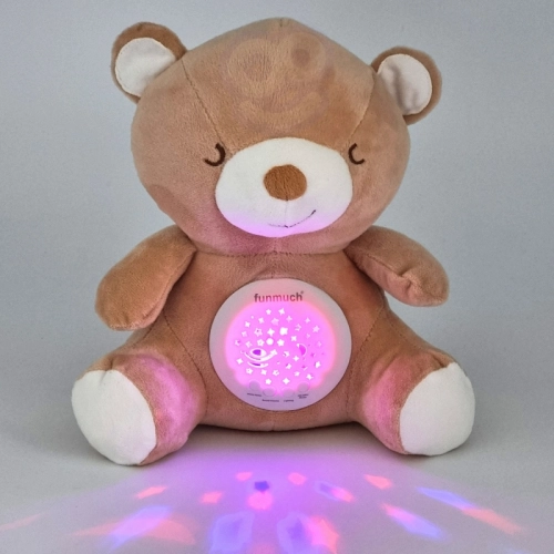 BB82718