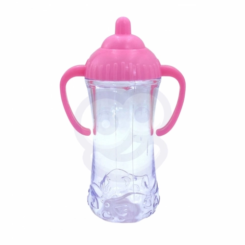 WOOPIE ROYAL Lelles mazulis 36 cm
