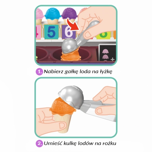 WOOPIE Saldējumu veikals