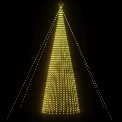 BB72768