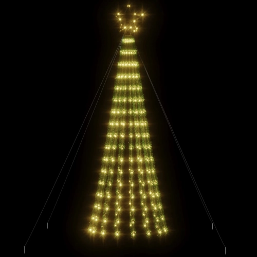 BB72766