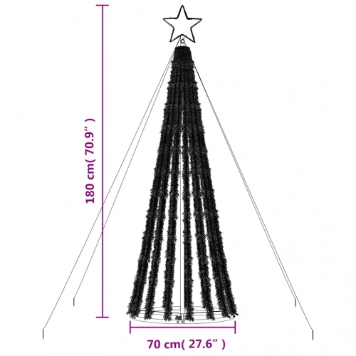 BB72766