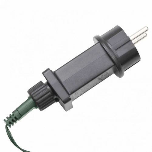 BB72644