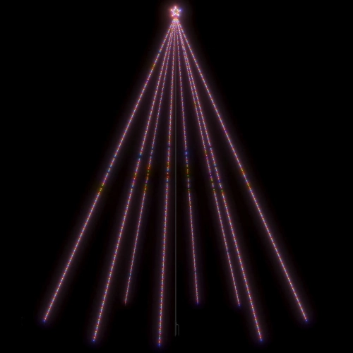 BB72498