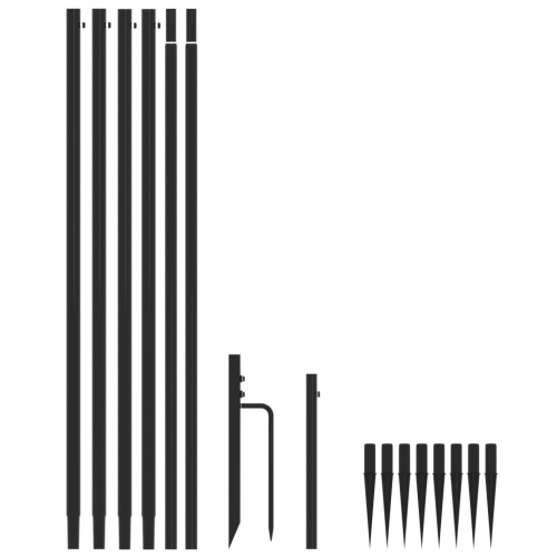 BB72336