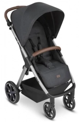 ABC Design Avus Storm Прогулочная коляска