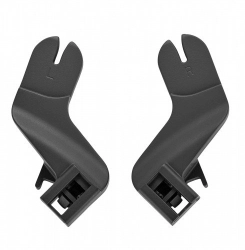 Baby Jogger ADAPTER CITY MINI 2/GT2 - CITY GO/GRACO