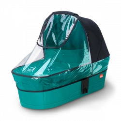 Cybex GB Folia Na Gondolę M