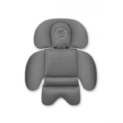 Cybex Sirona G Line Wkładka dla Noworodka do Fotelika Lava Grey