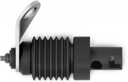 Cybex Zeno Sport Adapter Do Roweru