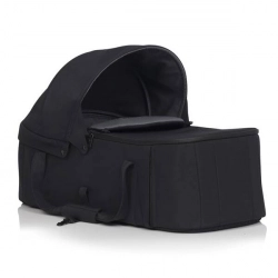 EasyGo Echo Ebony Black Люлька