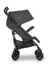 Euro-Cart Ezzo Iron Прогулочная коляска
