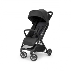 Inglesina Quid 3 Wózek Spacerowy 2025 Cosmic Black