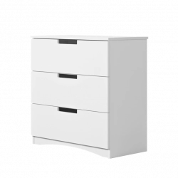 Komoda classic