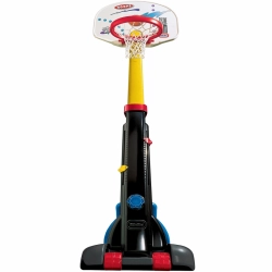 Little Tikes Basketbola grozs