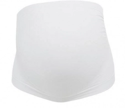Medela grūtnieču atbalsta josta White