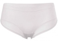 Medela Majtki Ciążowe M/L 2szt Biały