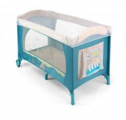 Milly Mally Mosquito Net 120*60