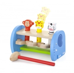 Viga 50683 Hit & Jump