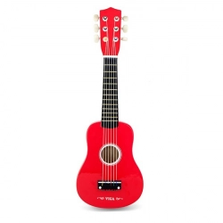 Viga 50691 Guitar 21"