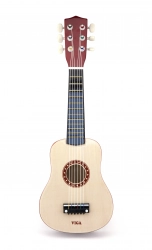 Viga 50692 Klasyczna gitara - 21 cali