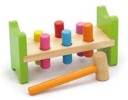 Viga 50827Vg Pound-A-Peg