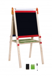 Viga 50952 Standing Easel