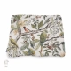 Ornithology
