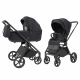 Basalt Black