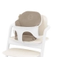 Almond Beige