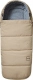Camel Beige