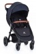 Anthracite Blue