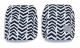 Frenzy Zebra