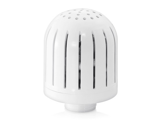 OZONE HUMIDIFIER HUMITOUCH PURE