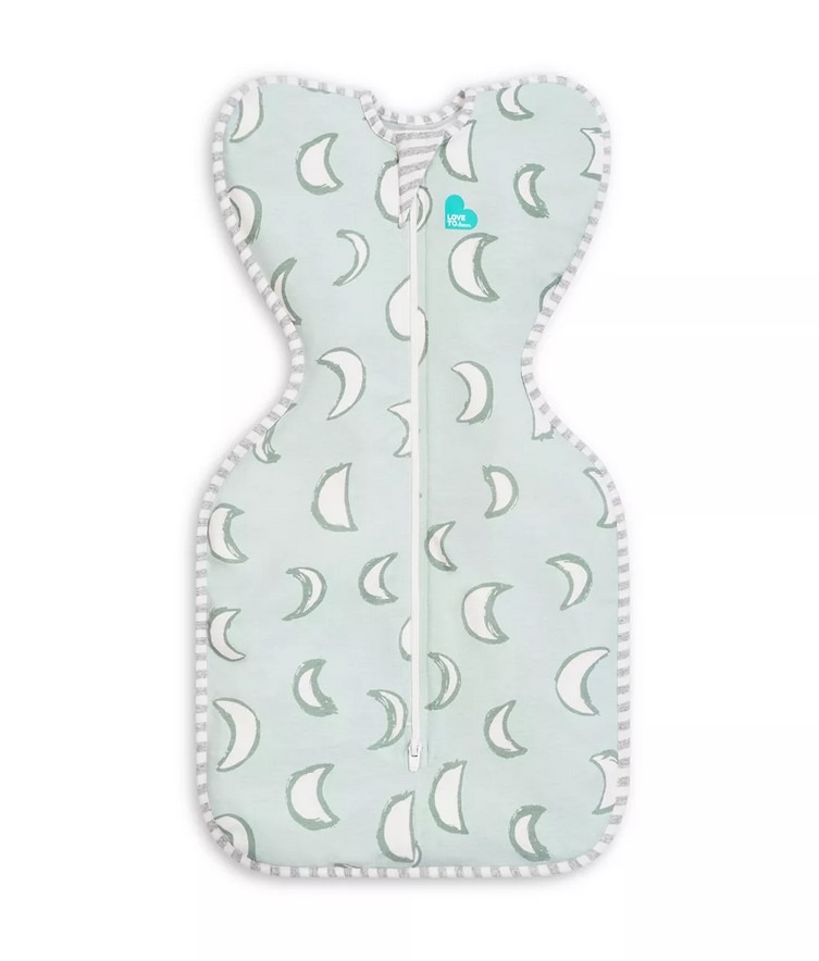 SWADDLE UP ORIGINAL ECLIPSE OLIVE S