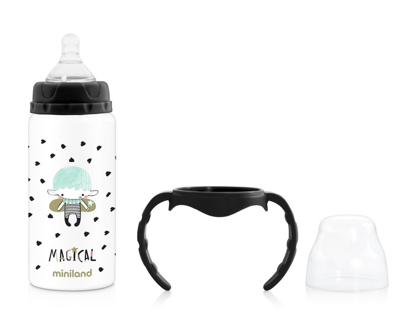 THERMOBABY MAGICAL 240 ML